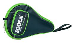 HVJOL80501-JOOLA-POCKET.jpg HVJOL80501-JOOLA-POCKET.jpg
