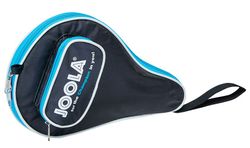 HVJOL80501-JOOLA-POCKET_1.jpg HVJOL80501-JOOLA-POCKET_1.jpg