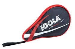 HVJOL80501-JOOLA-POCKET_2.jpg HVJOL80501-JOOLA-POCKET_2.jpg