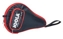HVJOL80501-JOOLA-POCKET_3.jpg HVJOL80501-JOOLA-POCKET_3.jpg