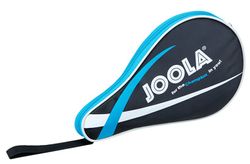 HVJOL80501-JOOLA-POCKET_4.jpg HVJOL80501-JOOLA-POCKET_4.jpg
