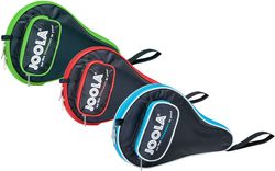 HVJOL80501-JOOLA-POCKET_5.jpg HVJOL80501-JOOLA-POCKET_5.jpg