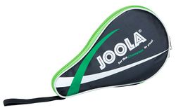HVJOL80501-JOOLA-POCKET_6.jpg HVJOL80501-JOOLA-POCKET_6.jpg