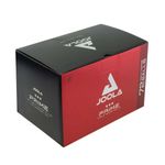 VJOL40030-JOOLA-Prime-40------72er.jpg