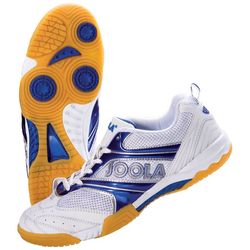 HVJOL98230-JOOLA-RALLY-BLAU.jpg HVJOL98230-JOOLA-RALLY-BLAU.jpg