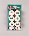 HVJOL44310-JOOLA-ROSSI---40--6er-Weiss.jpg