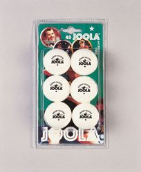 HVJOL44310-JOOLA-ROSSI---40--6er-Weiss.jpg HVJOL44310-JOOLA-ROSSI---40--6er-Weiss.jpg