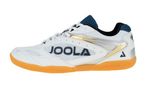HVJOL98310-JOOLA-Schuh-COURT_2.jpg