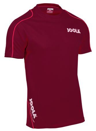 JOOLA Shirt Competition