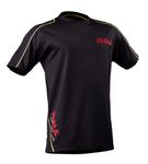 HVJOL95010-JOOLA-Shirt-Competition.jpg
