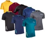 HVJOL95010-JOOLA-Shirt-Competition_2.jpg