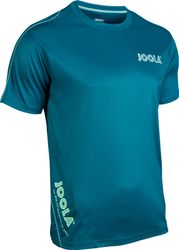 Dunkelgrün Hellgrün HVJOL95010-JOOLA-SHIRT-COMPETITION_2.jpg