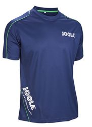 HVJOL95010-JOOLA-Shirt-Competition_1.jpg HVJOL95010-JOOLA-Shirt-Competition_1.jpg
