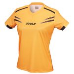 HVJOL91600-JOOLA-Shirt-CUNEO-Ladies_3.jpg