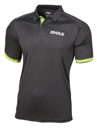 JOOLA Shirt Lucca