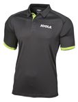 HVJOL90096-JOOLA-Shirt-Lucca.jpg