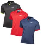 HVJOL90096-JOOLA-Shirt-Lucca_4.jpg