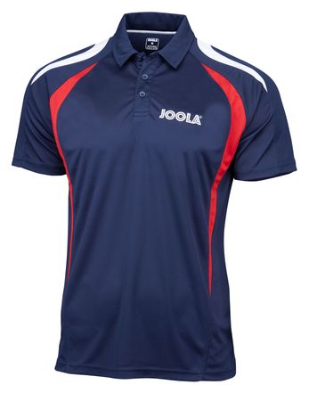 JOOLA Shirt Squadra