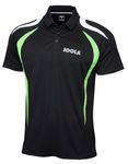 HVJOL90248-JOOLA-Shirt-SQUADRA_2.jpg