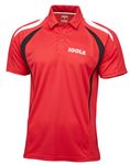 HVJOL90248-JOOLA-Shirt-SQUADRA_3.jpg
