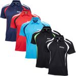 HVJOL90248-JOOLA-Shirt-Squadra.jpg