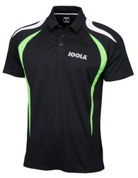 HVJOL90248-JOOLA-Shirt-SQUADRA_2.jpg HVJOL90248-JOOLA-Shirt-SQUADRA_2.jpg