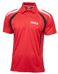 HVJOL90248-JOOLA-Shirt-SQUADRA_3.jpg HVJOL90248-JOOLA-Shirt-SQUADRA_3.jpg