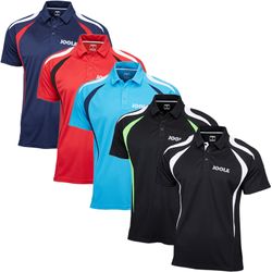 HVJOL90248-JOOLA-Shirt-Squadra.jpg HVJOL90248-JOOLA-Shirt-Squadra.jpg