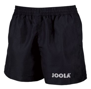 JOOLA Shorts Basic