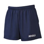 HVJOL92038-JOOLA-SHORTS-BASIC.jpg