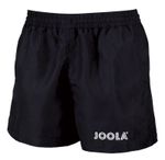 HVJOL92038-JOOLA-SHORTS-BASIC_1.jpg