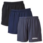 HVJOL92038-JOOLA-SHORTS-BASIC_2.jpg