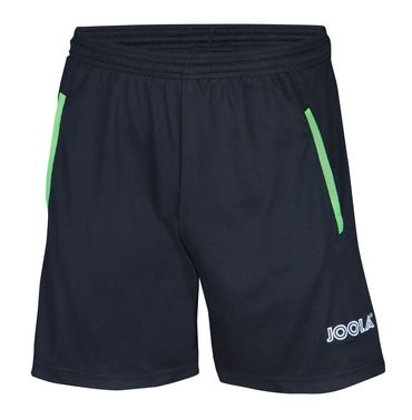 JOOLA Shorts METO