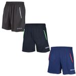 HVJOL92025-JOOLA-Shorts-METO_2.jpg