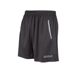HVJOL92025-JOOLA-Shorts-METO_5.jpg HVJOL92025-JOOLA-Shorts-METO_5.jpg