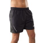 HVJOL92088-JOOLA-SHORTS-MIRNO.jpg