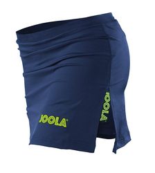 HVJOL92880-JOOLA-Skirt-MARA.jpg HVJOL92880-JOOLA-Skirt-MARA.jpg