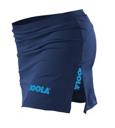 HVJOL92880-JOOLA-Skirt-MARA_2.jpg HVJOL92880-JOOLA-Skirt-MARA_2.jpg