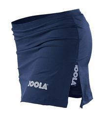 HVJOL92880-JOOLA-Skirt-MARA_4.jpg HVJOL92880-JOOLA-Skirt-MARA_4.jpg