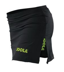 HVJOL92880-JOOLA-Skirt-MARA_5.jpg HVJOL92880-JOOLA-Skirt-MARA_5.jpg
