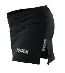 HVJOL92880-JOOLA-Skirt-MARA_6.jpg HVJOL92880-JOOLA-Skirt-MARA_6.jpg