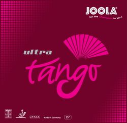 HVJOL71231-JOOLA-TANGO-ULTRA.jpg HVJOL71231-JOOLA-TANGO-ULTRA.jpg