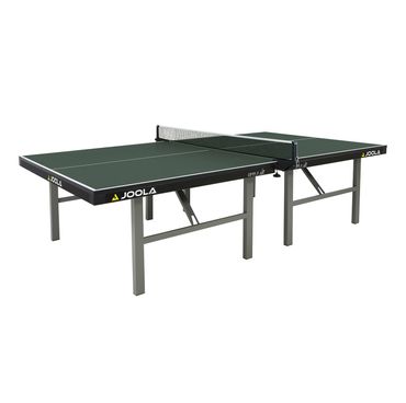 JOOLA Tisch 2000-S Pro