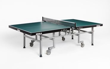 JOOLA Tisch 3000 SC PRO (ITTF)