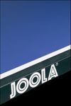 HVJOL11330-JOOLA-Tisch-3000-SC_1.jpg