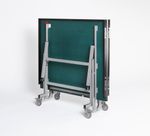 HVJOL11330-JOOLA-Tisch-3000-SC_6.jpg