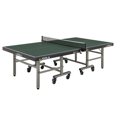 JOOLA Tisch DUOMAT PRO