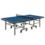 HVJOL11319-JOOLA-Tisch-DUOMAT-PRO_1.jpg