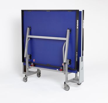 JOOLA Tisch ROLLOMAT Pro
