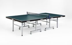 HVJOL11280-JOOLA-Tisch-WORLD-CUP_1.jpg HVJOL11280-JOOLA-Tisch-WORLD-CUP_1.jpg
